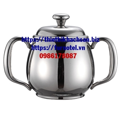 Bình trà, cà phê 124482